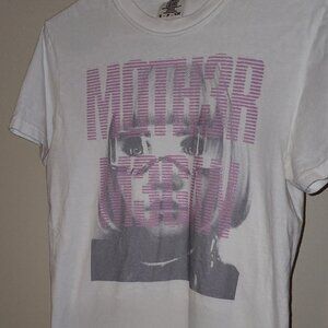 MEGAN 2  MOVIE T-Shirt